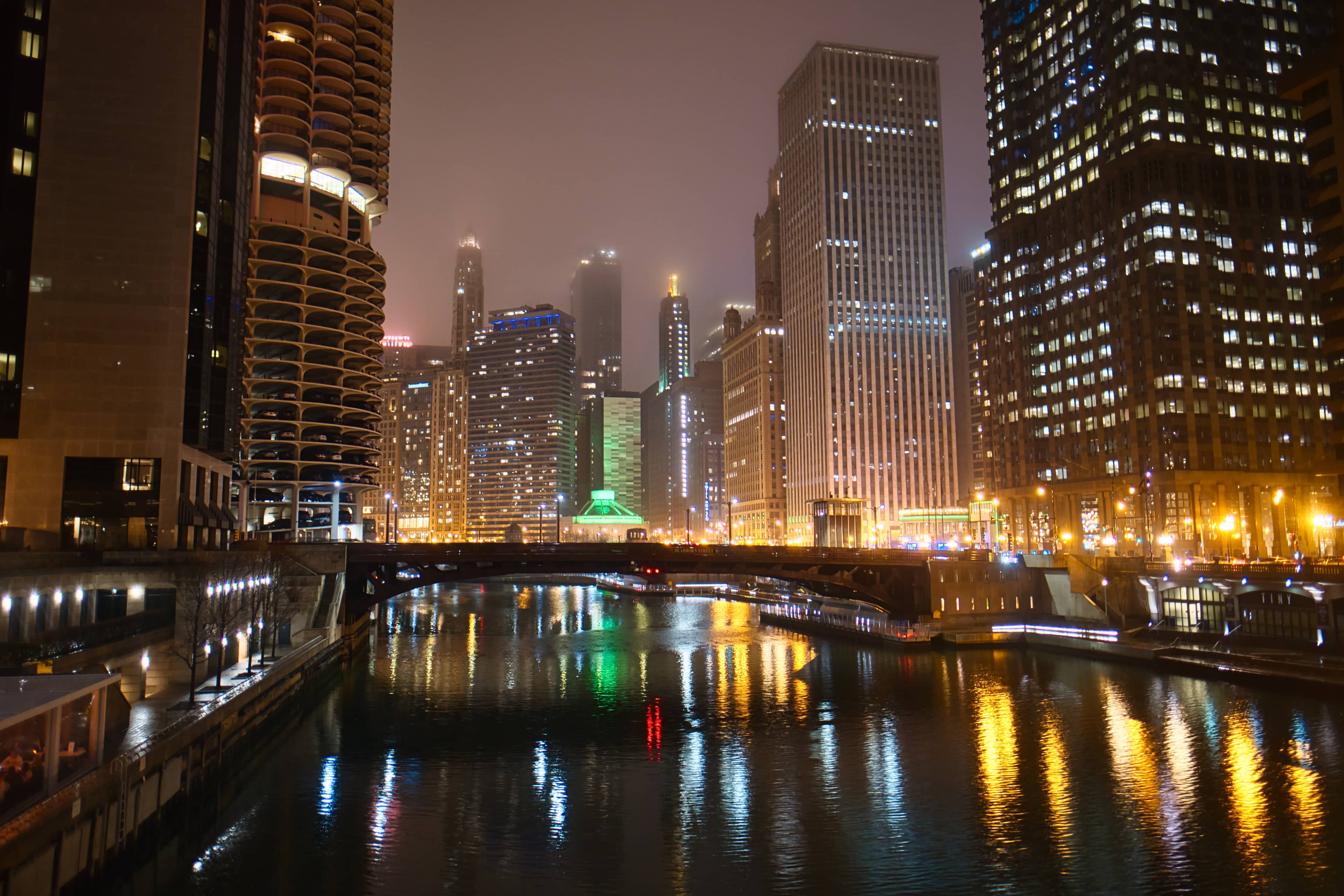 Poster or key art for The Bear